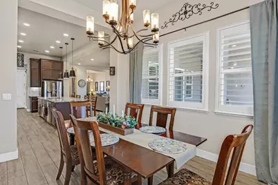 1367 Tannehill Dr, Manteca, CA 95337 - Photo 6