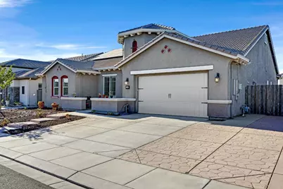 1367 Tannehill Dr, Manteca, CA 95337 - Photo 40