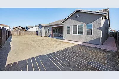 1367 Tannehill Dr, Manteca, CA 95337 - Photo 34