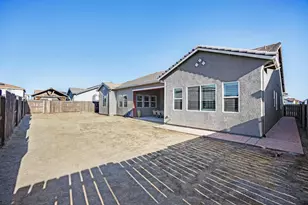 1367 Tannehill Dr, Manteca, CA 95337 - Photo 34