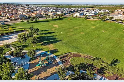 1367 Tannehill Dr, Manteca, CA 95337 - Photo 58