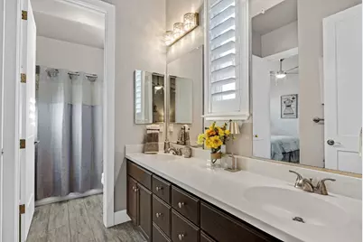 1367 Tannehill Dr, Manteca, CA 95337 - Photo 24
