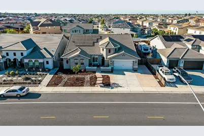 1367 Tannehill Dr, Manteca, CA 95337 - Photo 44