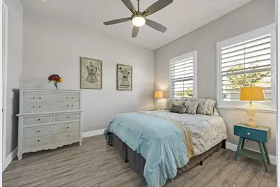 1367 Tannehill Dr, Manteca, CA 95337 - Photo 22