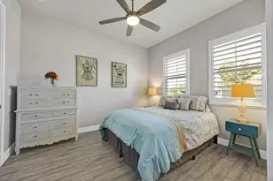 1367 Tannehill Dr, Manteca, CA 95337 - Photo 22