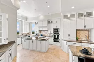 150 New Place Rd, Hillsborough, CA 94010 - Photo 18