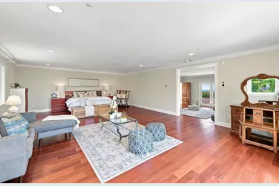 150 New Place Rd, Hillsborough, CA 94010 - Photo 56