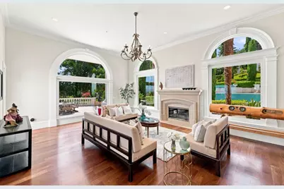 150 New Place Rd, Hillsborough, CA 94010 - Photo 8