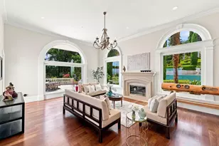 150 New Place Rd, Hillsborough, CA 94010 - Photo 8