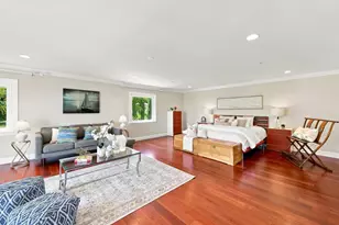 150 New Place Rd, Hillsborough, CA 94010 - Photo 58