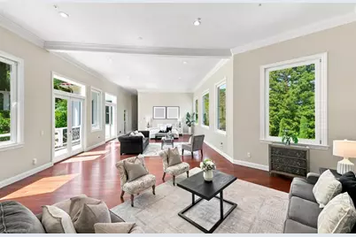 150 New Place Rd, Hillsborough, CA 94010 - Photo 30