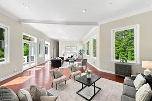 150 New Place Rd, Hillsborough, CA 94010 - Photo 30