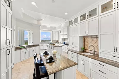 150 New Place Rd, Hillsborough, CA 94010 - Photo 14