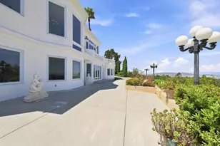 150 New Place Rd, Hillsborough, CA 94010 - Photo 104