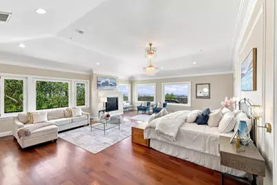 150 New Place Rd, Hillsborough, CA 94010 - Photo 42
