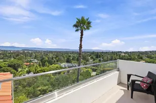 150 New Place Rd, Hillsborough, CA 94010 - Photo 70