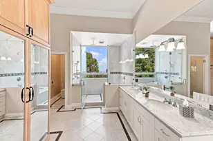 150 New Place Rd, Hillsborough, CA 94010 - Photo 44