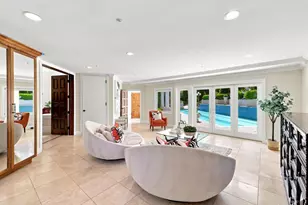 150 New Place Rd, Hillsborough, CA 94010 - Photo 30