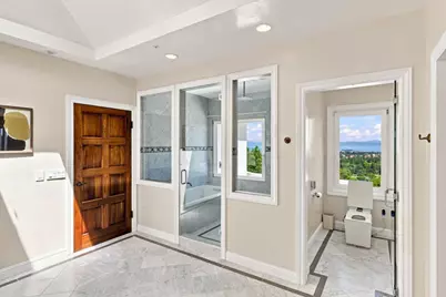 150 New Place Rd, Hillsborough, CA 94010 - Photo 50