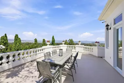 150 New Place Rd, Hillsborough, CA 94010 - Photo 70