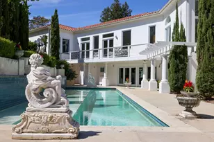 150 New Place Rd, Hillsborough, CA 94010 - Photo 150