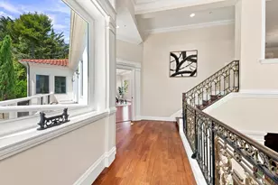 150 New Place Rd, Hillsborough, CA 94010 - Photo 38