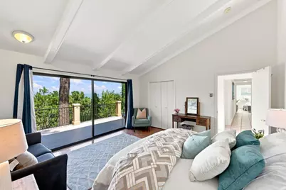 150 New Place Rd, Hillsborough, CA 94010 - Photo 76