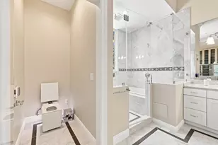 150 New Place Rd, Hillsborough, CA 94010 - Photo 48