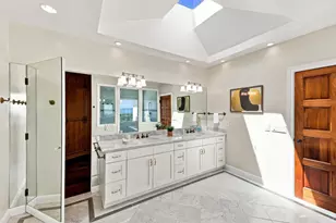 150 New Place Rd, Hillsborough, CA 94010 - Photo 52