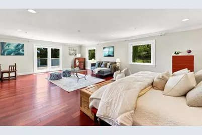 150 New Place Rd, Hillsborough, CA 94010 - Photo 58