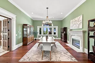 150 New Place Rd, Hillsborough, CA 94010 - Photo 20