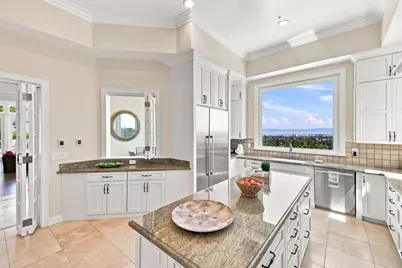 150 New Place Rd, Hillsborough, CA 94010 - Photo 14