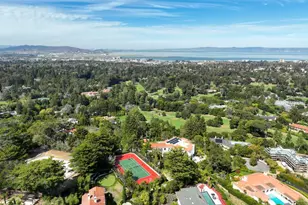 150 New Place Rd, Hillsborough, CA 94010 - Photo 154