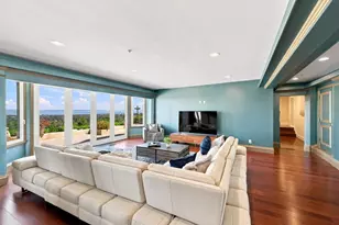 150 New Place Rd, Hillsborough, CA 94010 - Photo 66