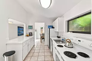 150 New Place Rd, Hillsborough, CA 94010 - Photo 108