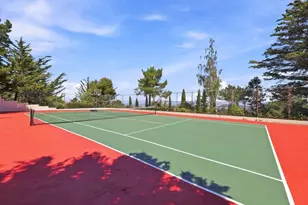 150 New Place Rd, Hillsborough, CA 94010 - Photo 100
