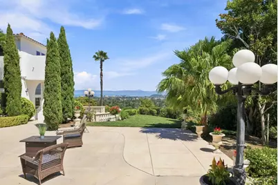 150 New Place Rd, Hillsborough, CA 94010 - Photo 72