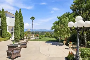 150 New Place Rd, Hillsborough, CA 94010 - Photo 72