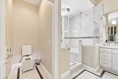 150 New Place Rd, Hillsborough, CA 94010 - Photo 36