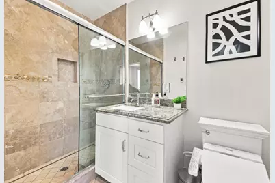 150 New Place Rd, Hillsborough, CA 94010 - Photo 64