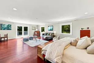 150 New Place Rd, Hillsborough, CA 94010 - Photo 72