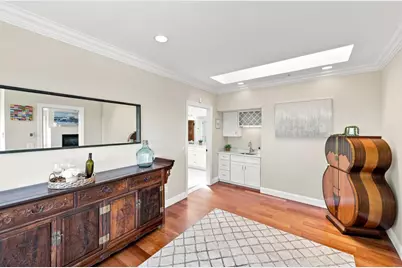150 New Place Rd, Hillsborough, CA 94010 - Photo 48