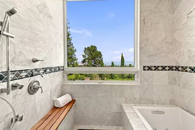 150 New Place Rd, Hillsborough, CA 94010 - Photo 32