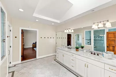 150 New Place Rd, Hillsborough, CA 94010 - Photo 50