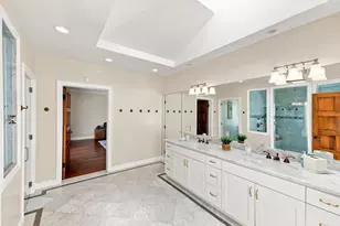 150 New Place Rd, Hillsborough, CA 94010 - Photo 50