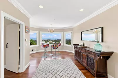 150 New Place Rd, Hillsborough, CA 94010 - Photo 44