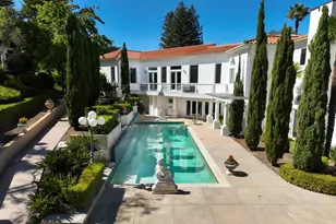 150 New Place Rd, Hillsborough, CA 94010 - Photo 124