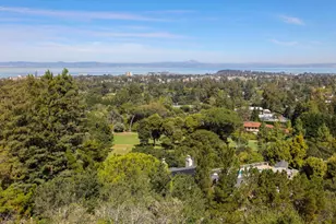 150 New Place Rd, Hillsborough, CA 94010 - Photo 142