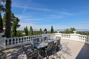 150 New Place Rd, Hillsborough, CA 94010 - Photo 146