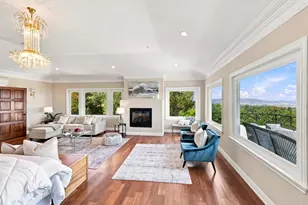 150 New Place Rd, Hillsborough, CA 94010 - Photo 44